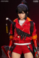 Preview: JND Studios HIKARU (Basic Edition) of Girls’ Revolution